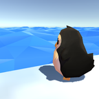 失落的企鹅 v1.15