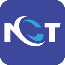 NCT赛考平台 v2.1.1