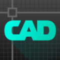 CAD手机精准看图 v1.1.0
