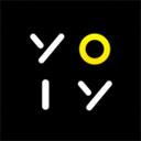 YOYI v2.3.4
