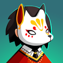 面具狐 v4.5.3