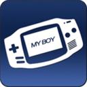Myboy模拟器 V1.7.0.2