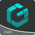 CAD看图王 v4.17.4