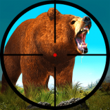野熊动物狩猎 v1.0