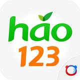 hao123浏览器 v7.11.3.21