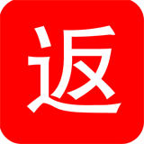 惠九州返利安卓版 v1.0
