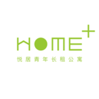 悦居home v1.0.3