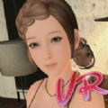 VR邻家女孩破解版 v1.0