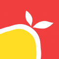 柚品生活 v1.0.0