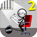 Word Story 2 - Addictive Puzzle words v1.0
