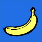香蕉兼职 v1.0.2
