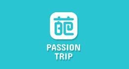 葩旅游app安卓版下载 小众软件