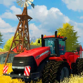 农场运输模拟器 v1.0