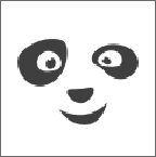 熊猫签证 v2.9.1 最新用户端