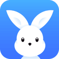 财兔 v1.0.0