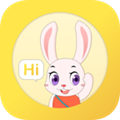 Hi兔 v 1.2.3