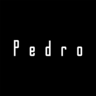 Pedro 1.3.1
