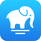 大象笔记 v3.0.0