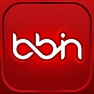 bbin v1.0.0