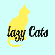 Lazy Cats v0.2