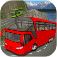 巴士爬山模拟器 v1.7.0