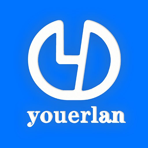 youerlan快聘 v1.0.1