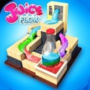 Juice Flow v5.4