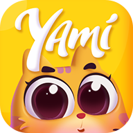 YamiLive v1.2.2
