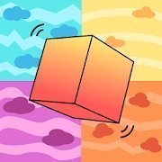 Rotato Cube v1.01