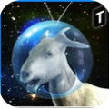 模拟太空山羊 v1.0