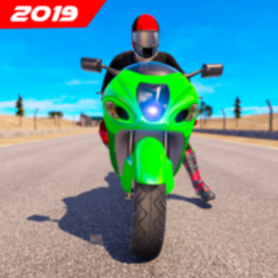 极限自行车模拟器2019 v2.0.7