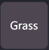 和平精英Grass Clean除草助手 v1.0