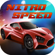 Nitro Speed v1.0
