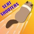 Seat Shooters v0.2