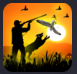 鸟类猎人挑战狙击射击3D v2.1