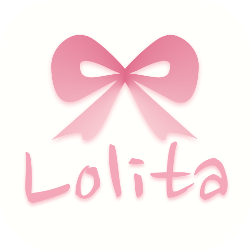 Lolita少女社区 v1.0.21