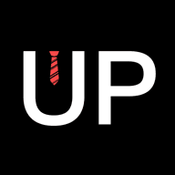 UP CLUB社区 v1.0.1