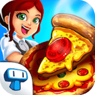 美食披萨大师 v1.0