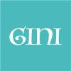 gini v1.0.0