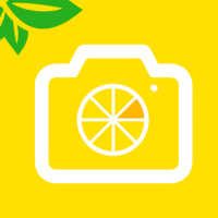 柠檬水印相机 v1.0.0