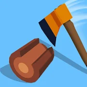 砍木头 v1.1.3