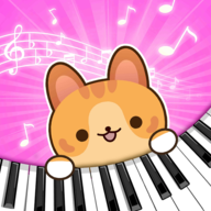 钢琴猫 v1.3.0