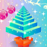 创意圣诞树 v1.0.4