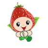 草莓叮咚 v1.0.0