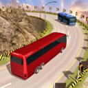 公共汽车模拟器 v1.0