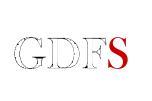 GDFS v1.2.0