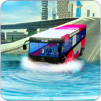 旅游巴士长途交通模拟器 v3.3.3