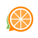 橘子聊 v1.0.0