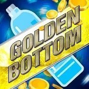 Golden Bottom v1.0