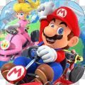 Mario Kart v1.0.1